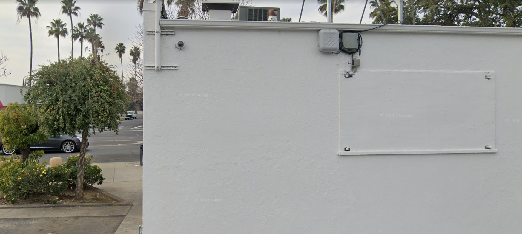 ululani 3.png