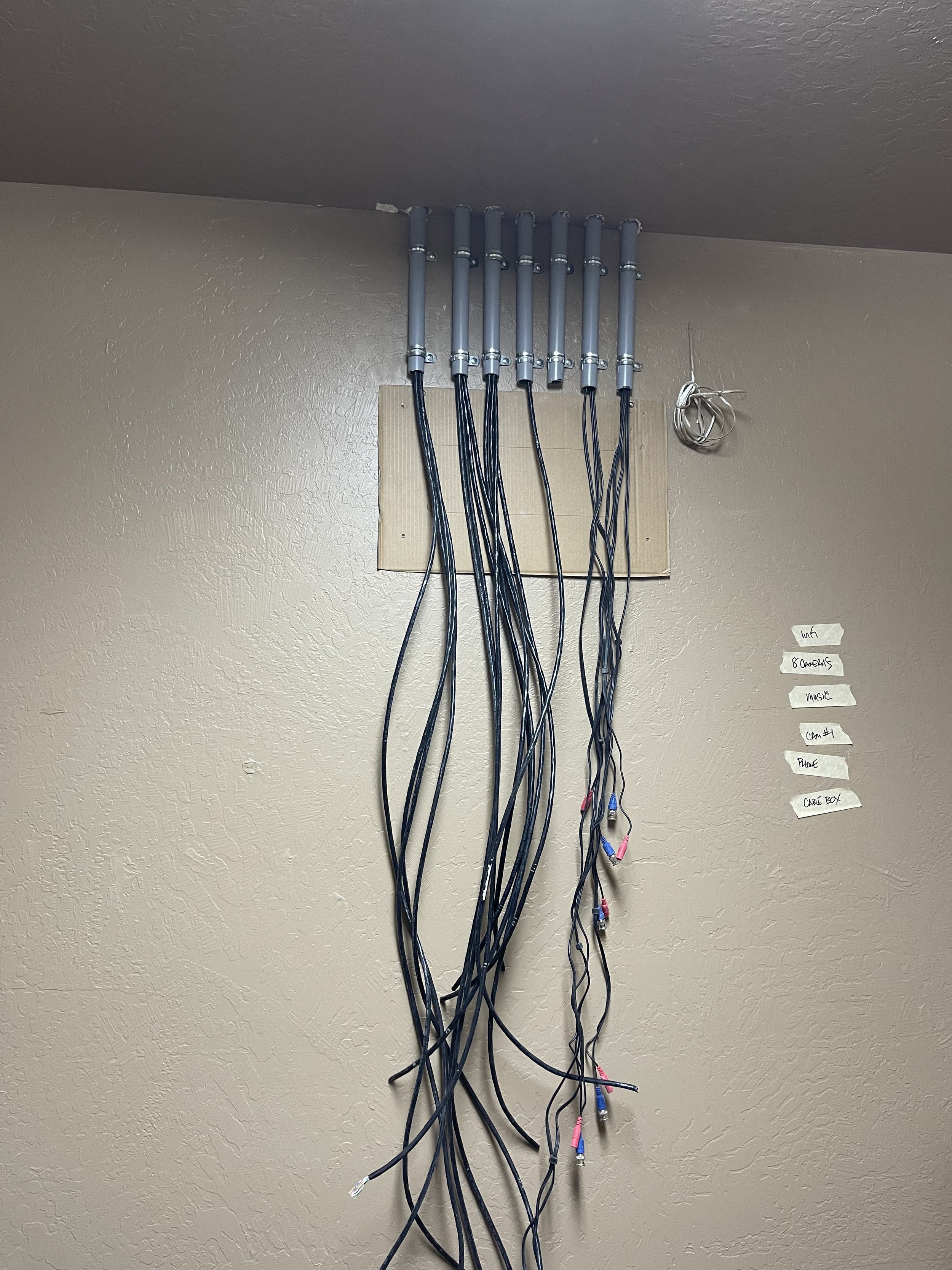 Photo Nov 06 2022, 4 29 31 PM.jpg