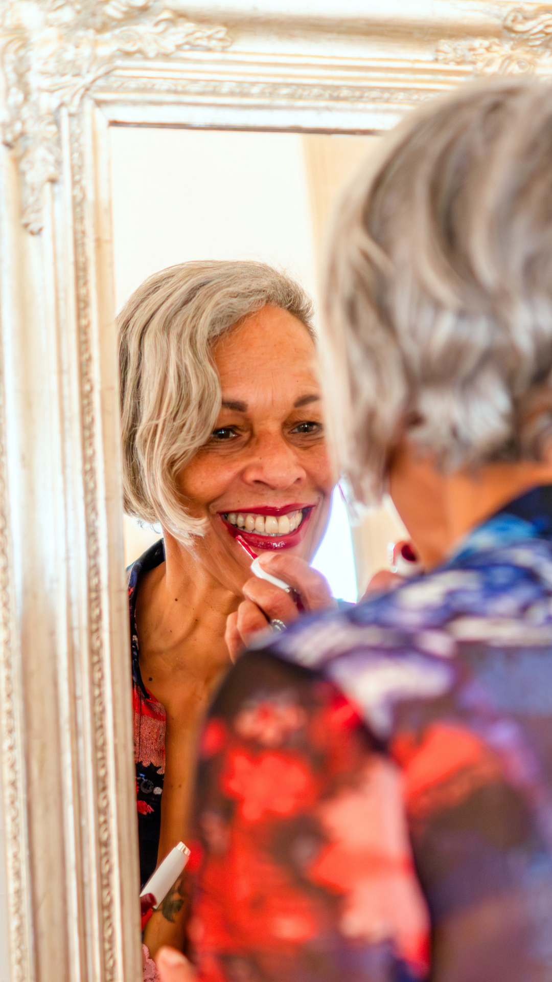 6a. Make up frontpage.png