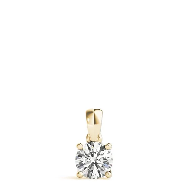 31475.set.alt.jpg