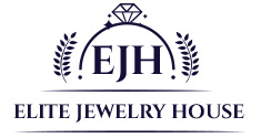 Elite Jewelry House LLC