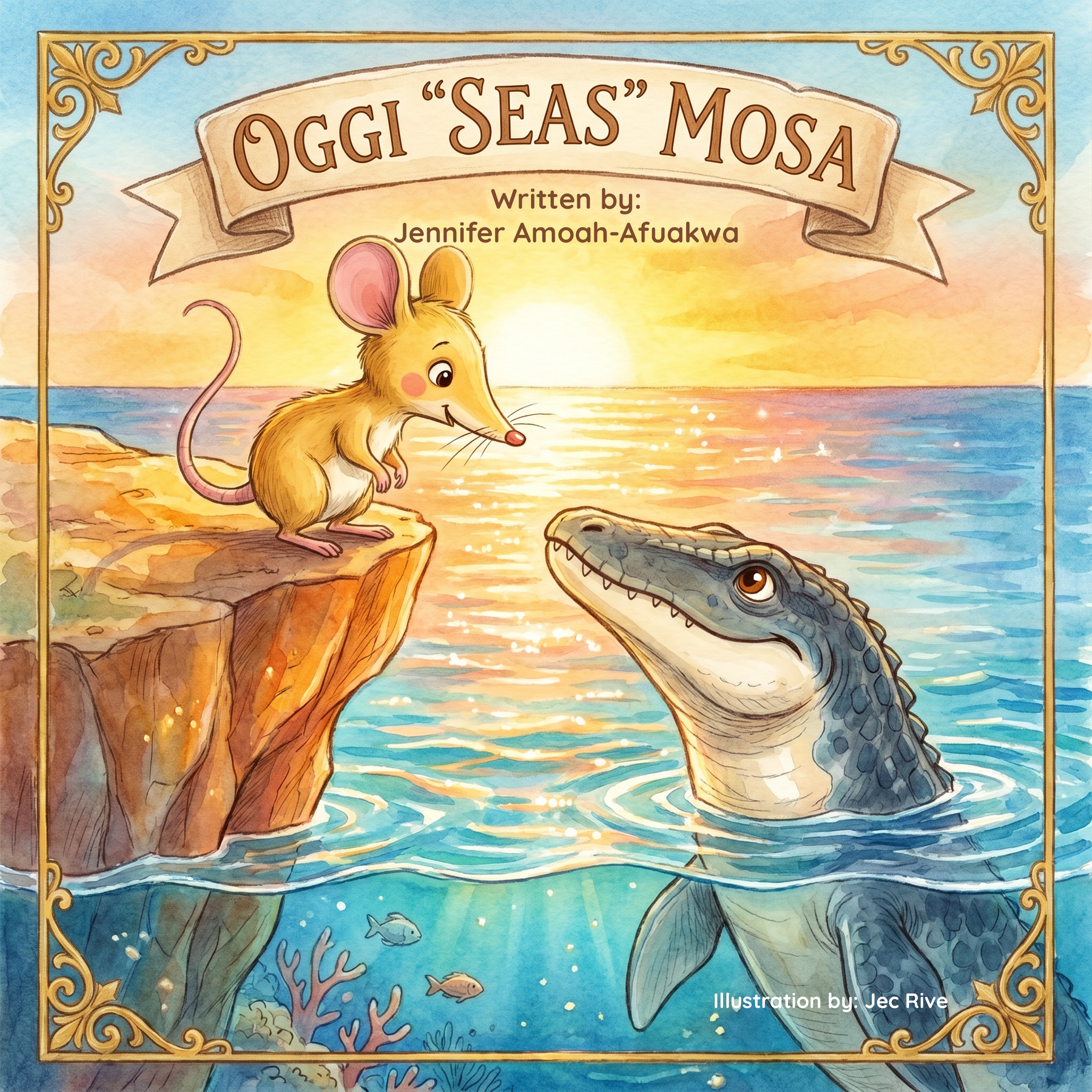 Oggi 