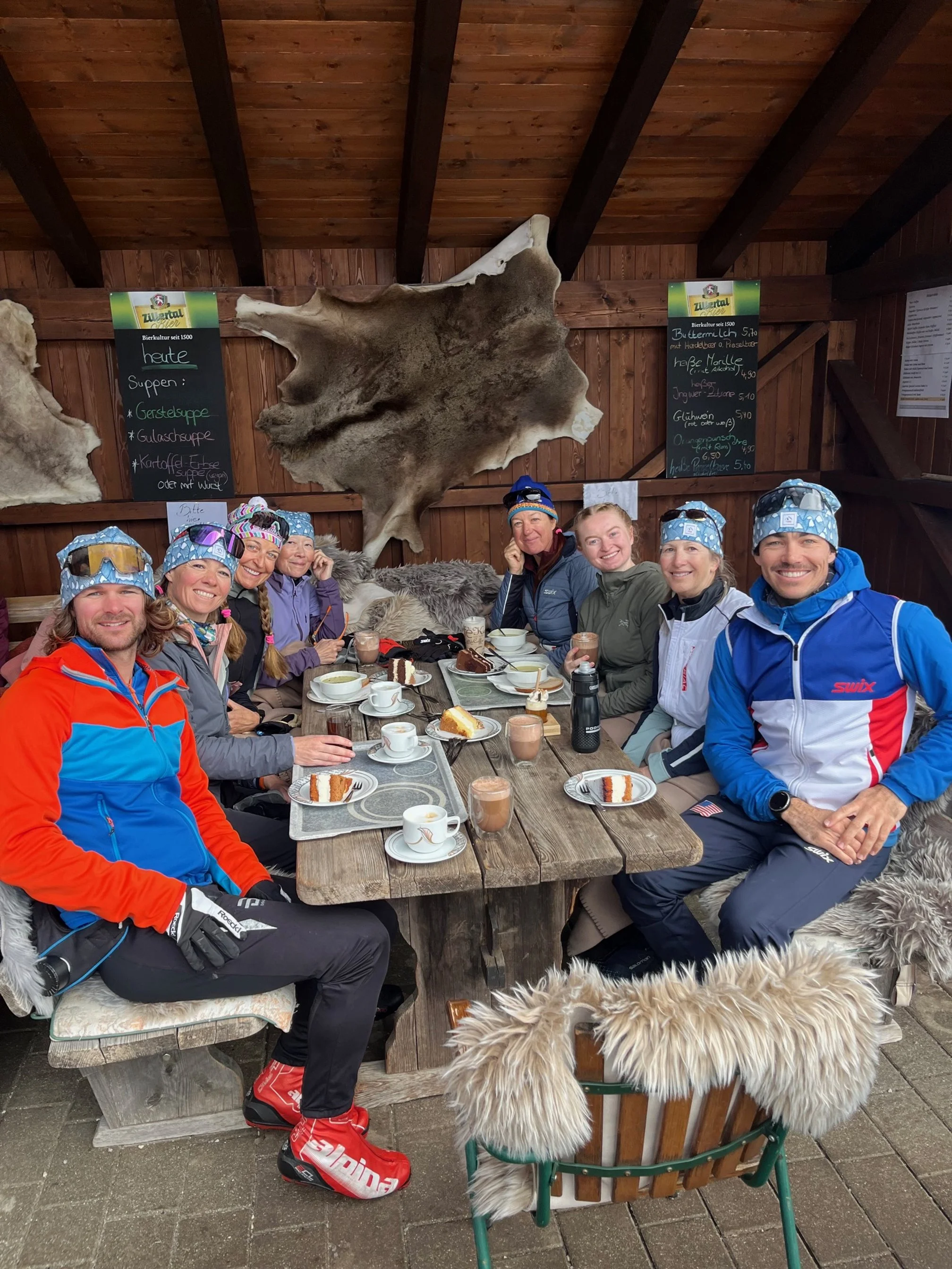 xc-seefeld-group-dinner.jpg