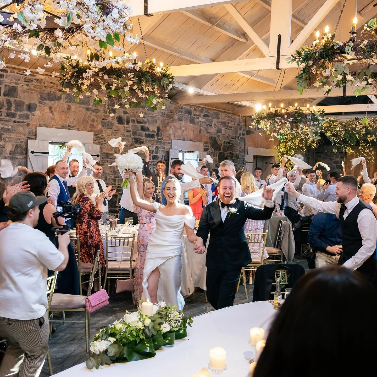 Engaged and planning a 2026 wedding?
Let&rsquo;s make memories and look damn good doing it!

#weddingphotography #bridetobe #irelandweddingphotographer #weddingplanning #dundalkweddingphotographer #louthweddingphotographer #modernwedding #weddingrece