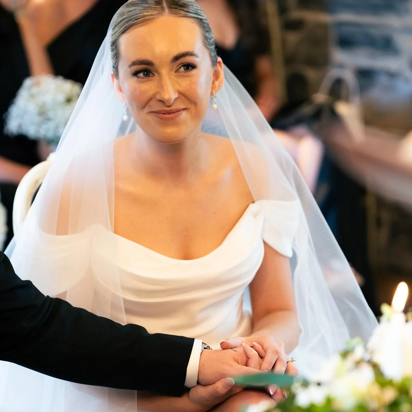 The most beautiful bride 🤍
#weddingday #weddingphotography #bridetobe #engagement #engagementphotography #louthweddingphotographer