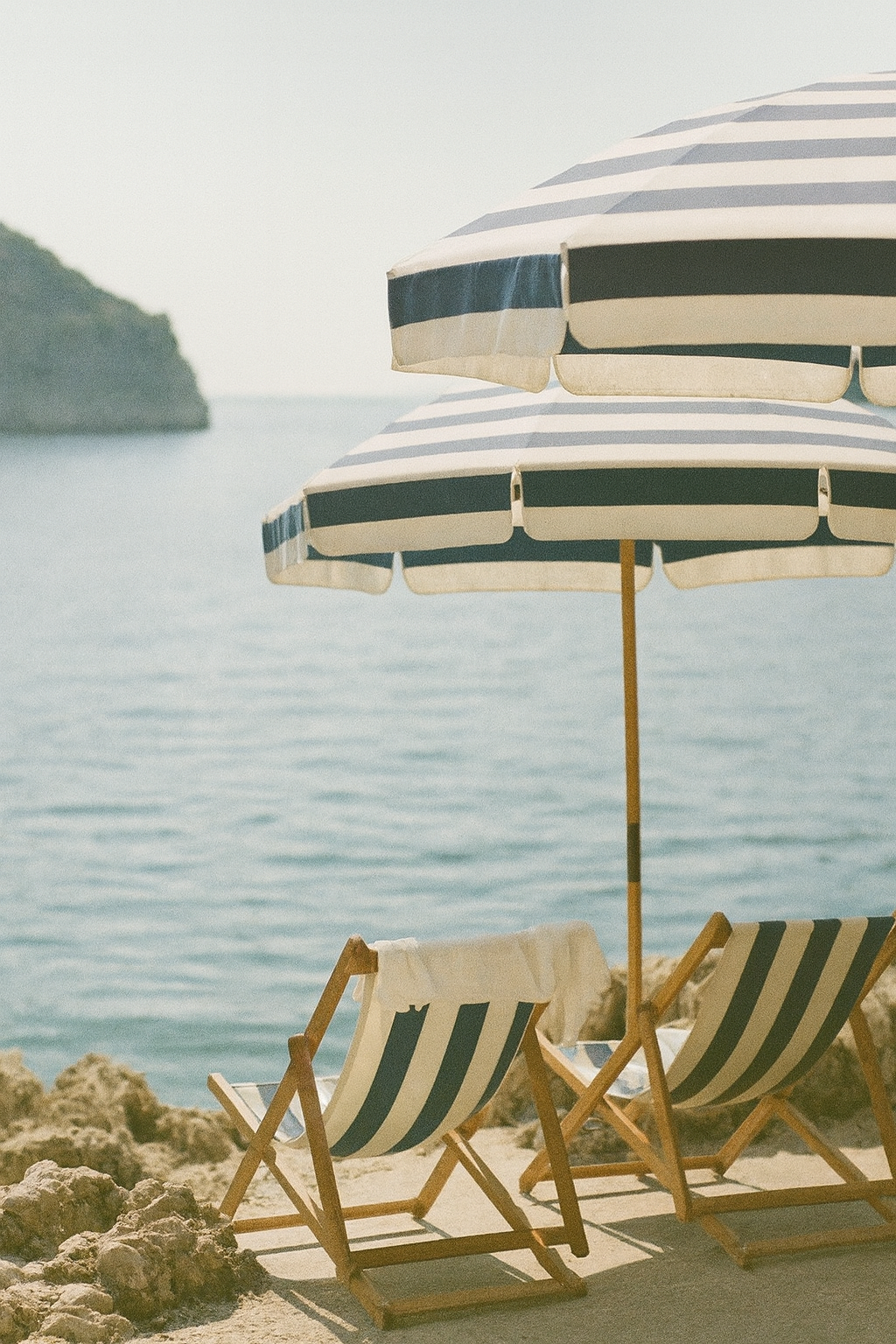 ChatGPT Image Aug 3, 2025 at 08_49_13 PM.png