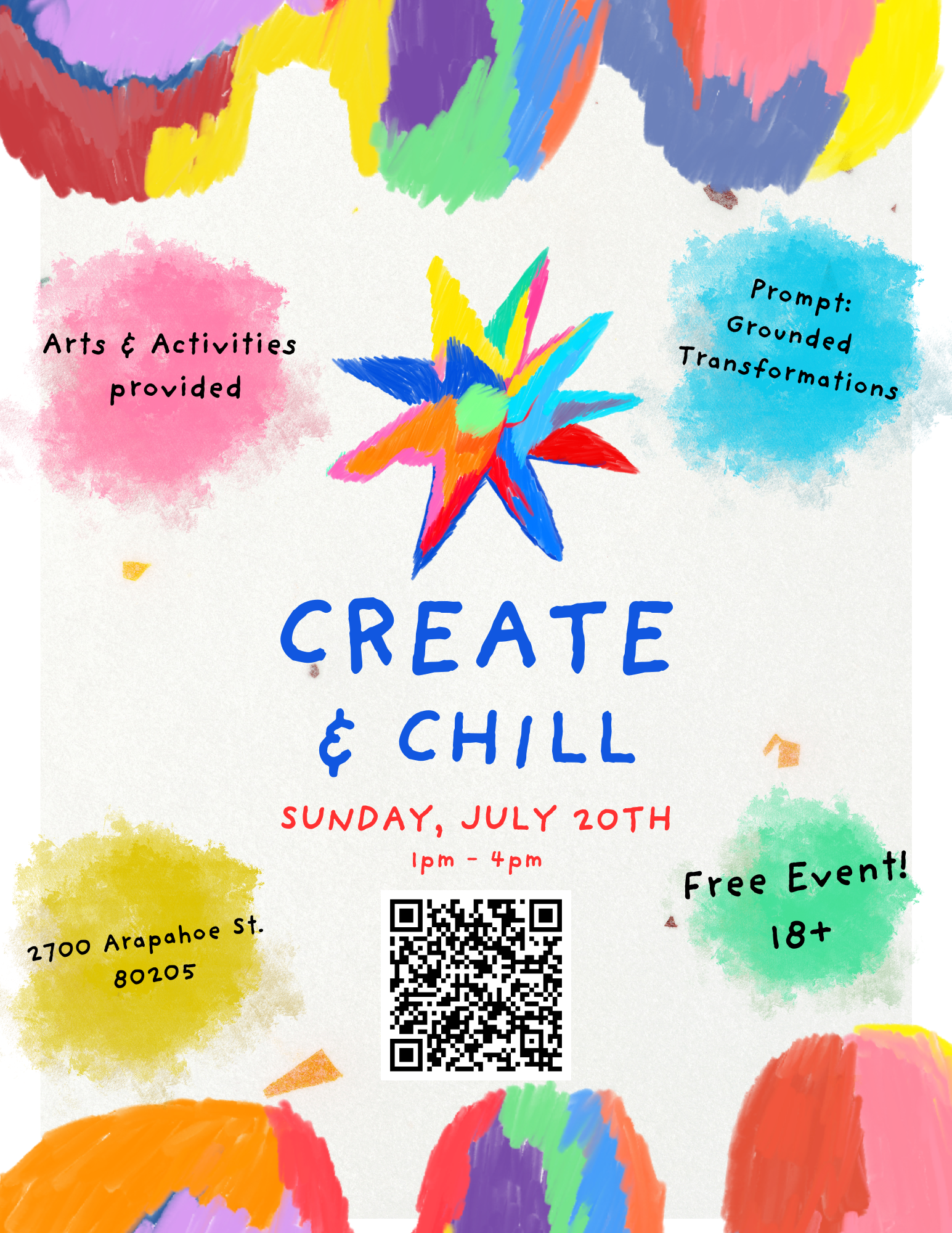 Create & Chill July 2025 QR.png