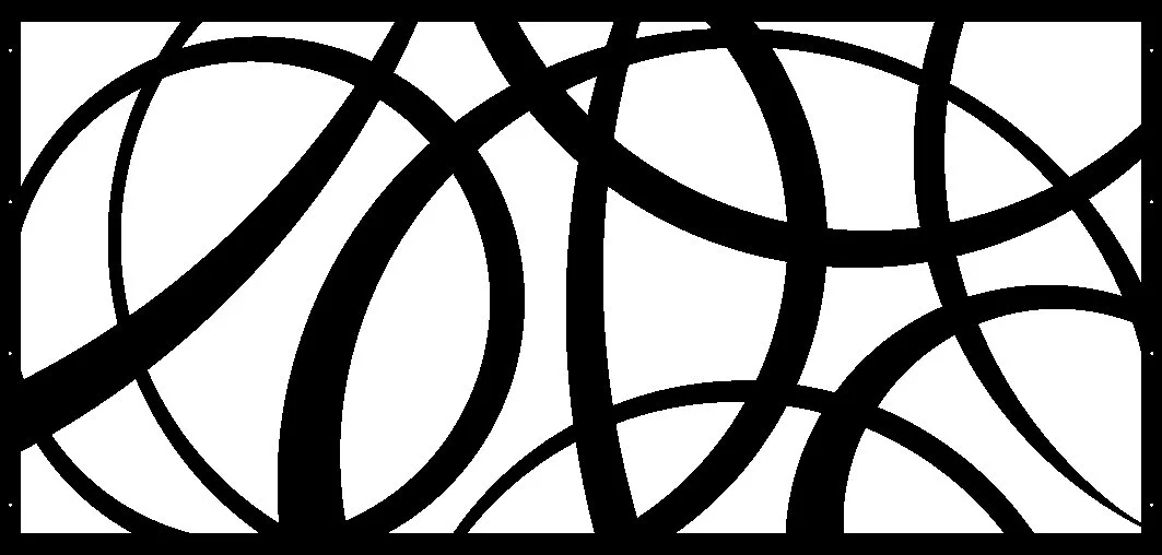 Loop