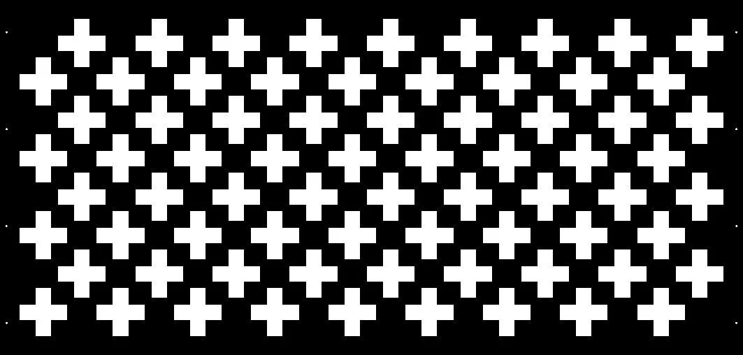 Nexus