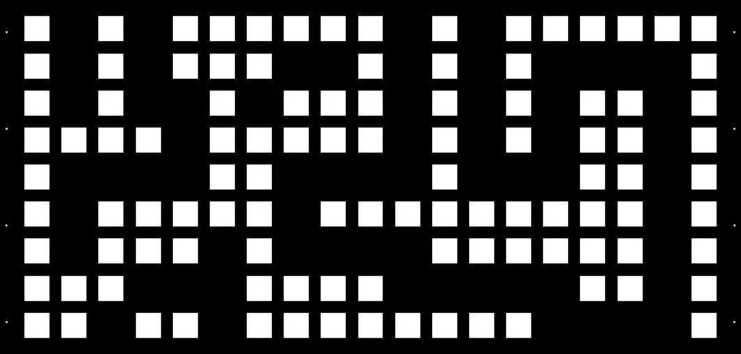 Grid