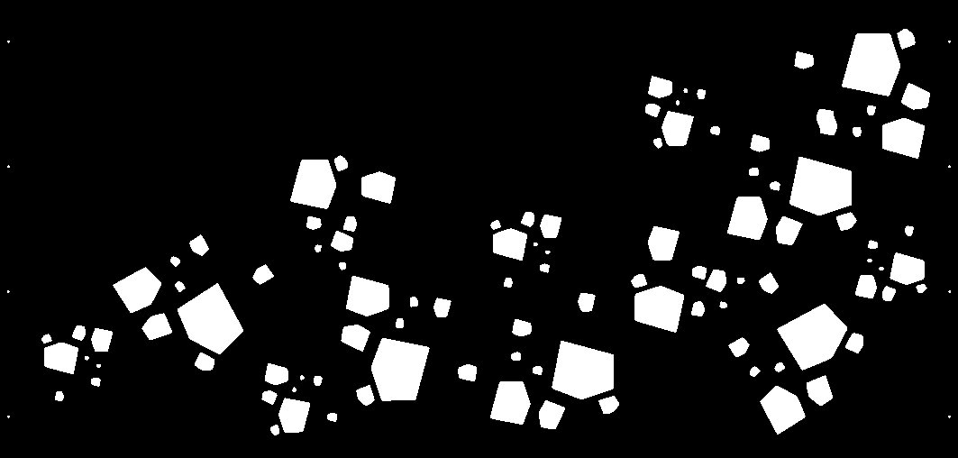 Mineral