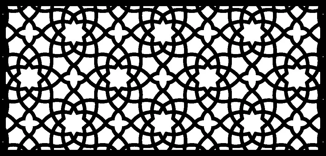 Mosaic
