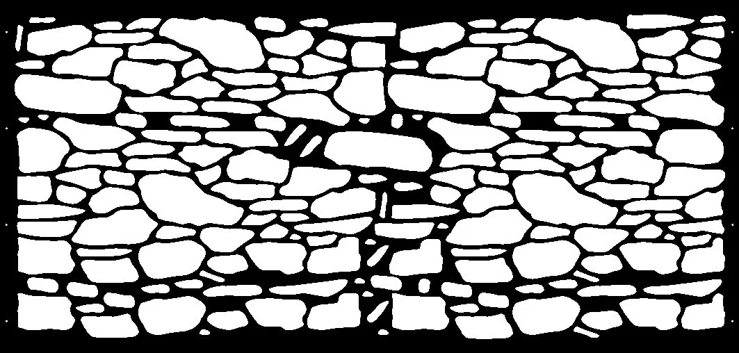 Stone