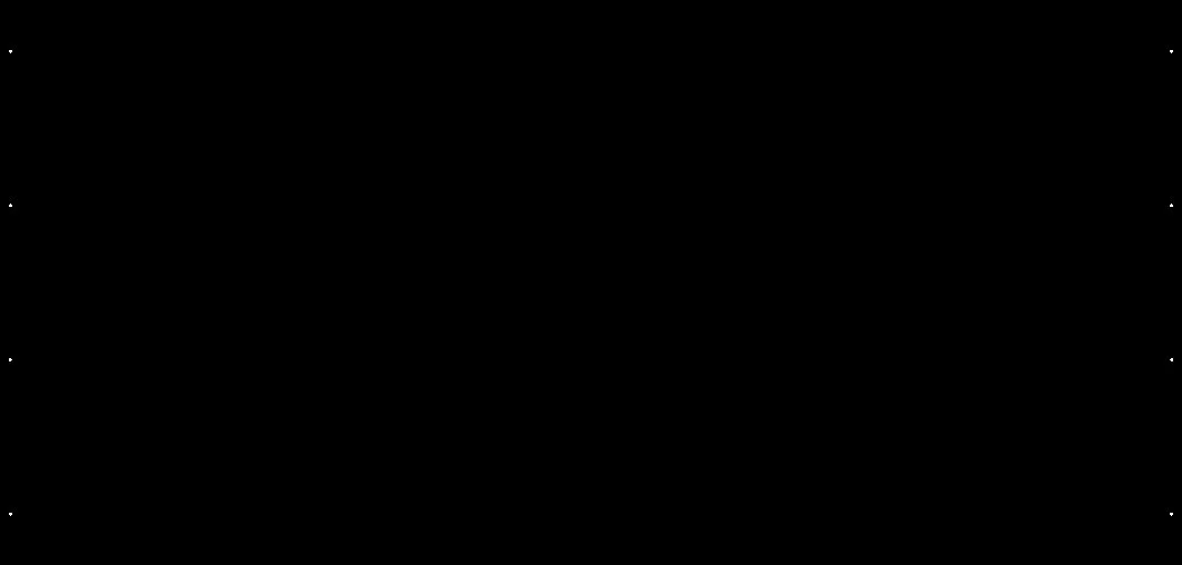 Blank