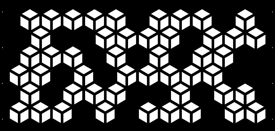 Cube