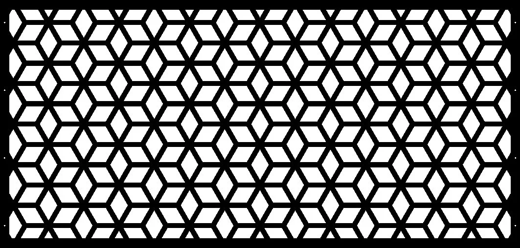 Prism
