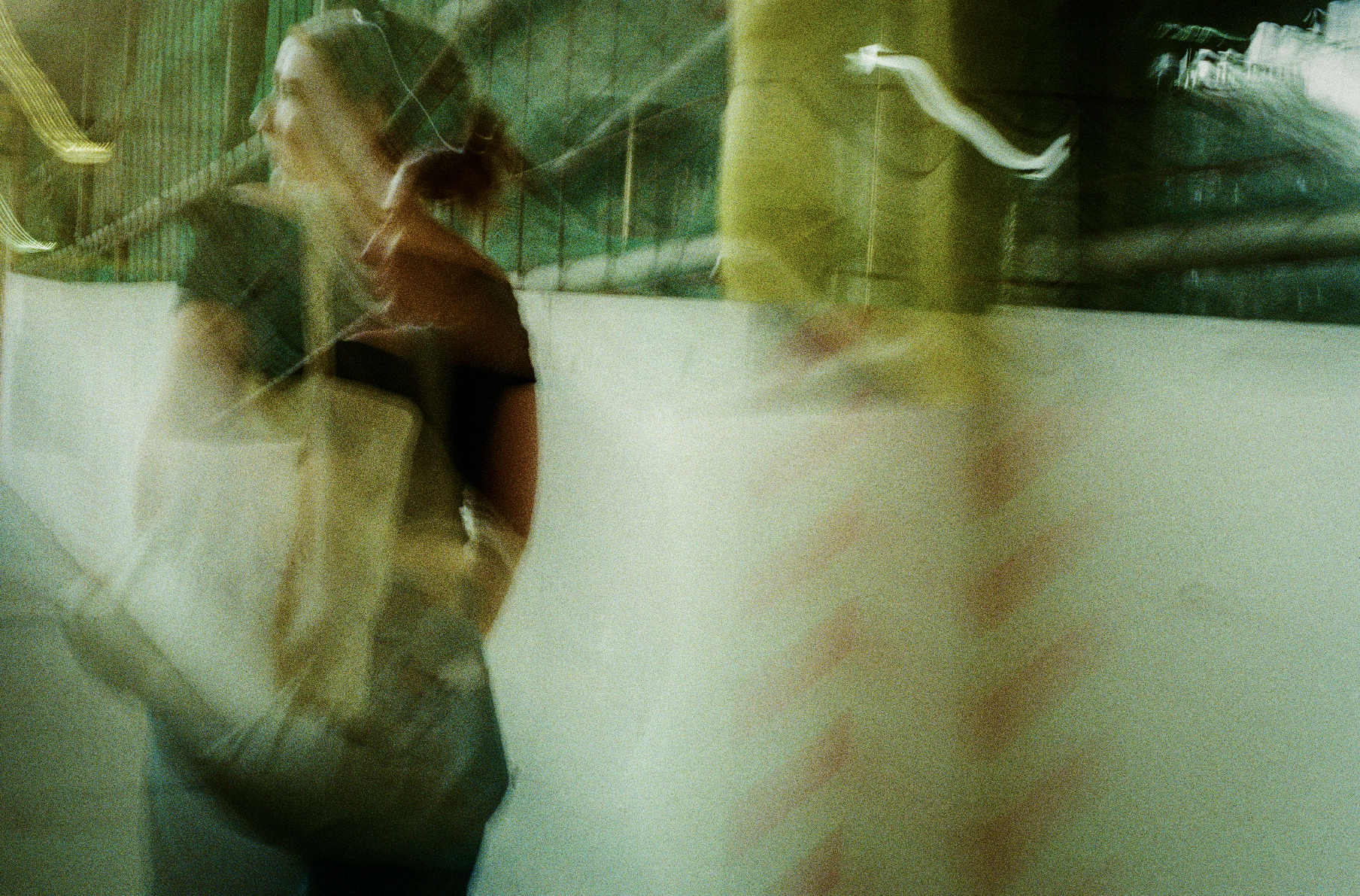 Screenshot 2025-12-28 at 4.57.54 PM.png