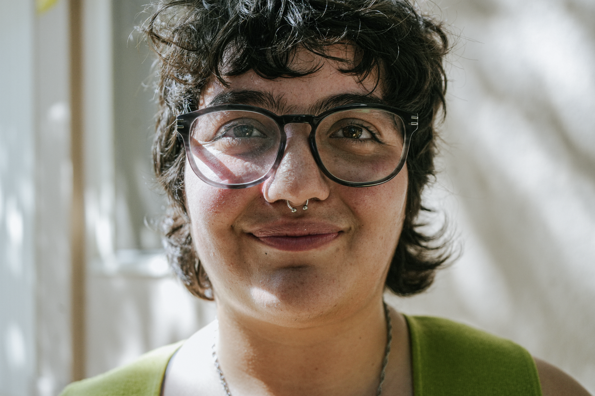 Screenshot 2025-12-29 at 5.04.34 PM.png