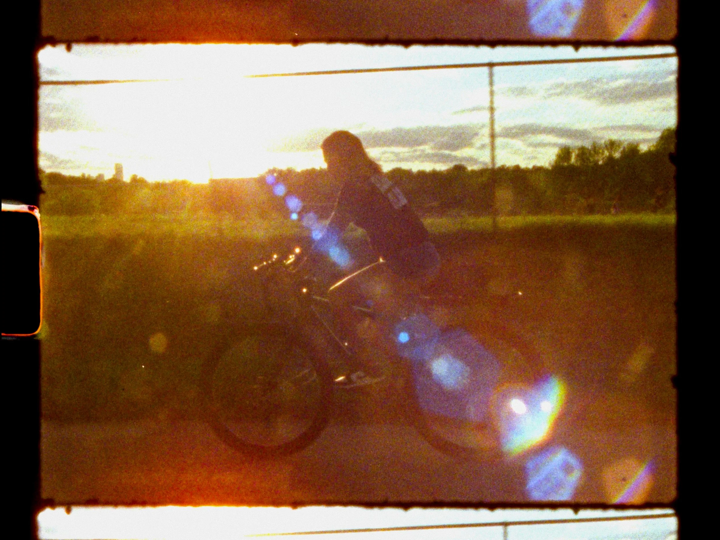 Sequence 01.00_04_52_07.Still036.jpg