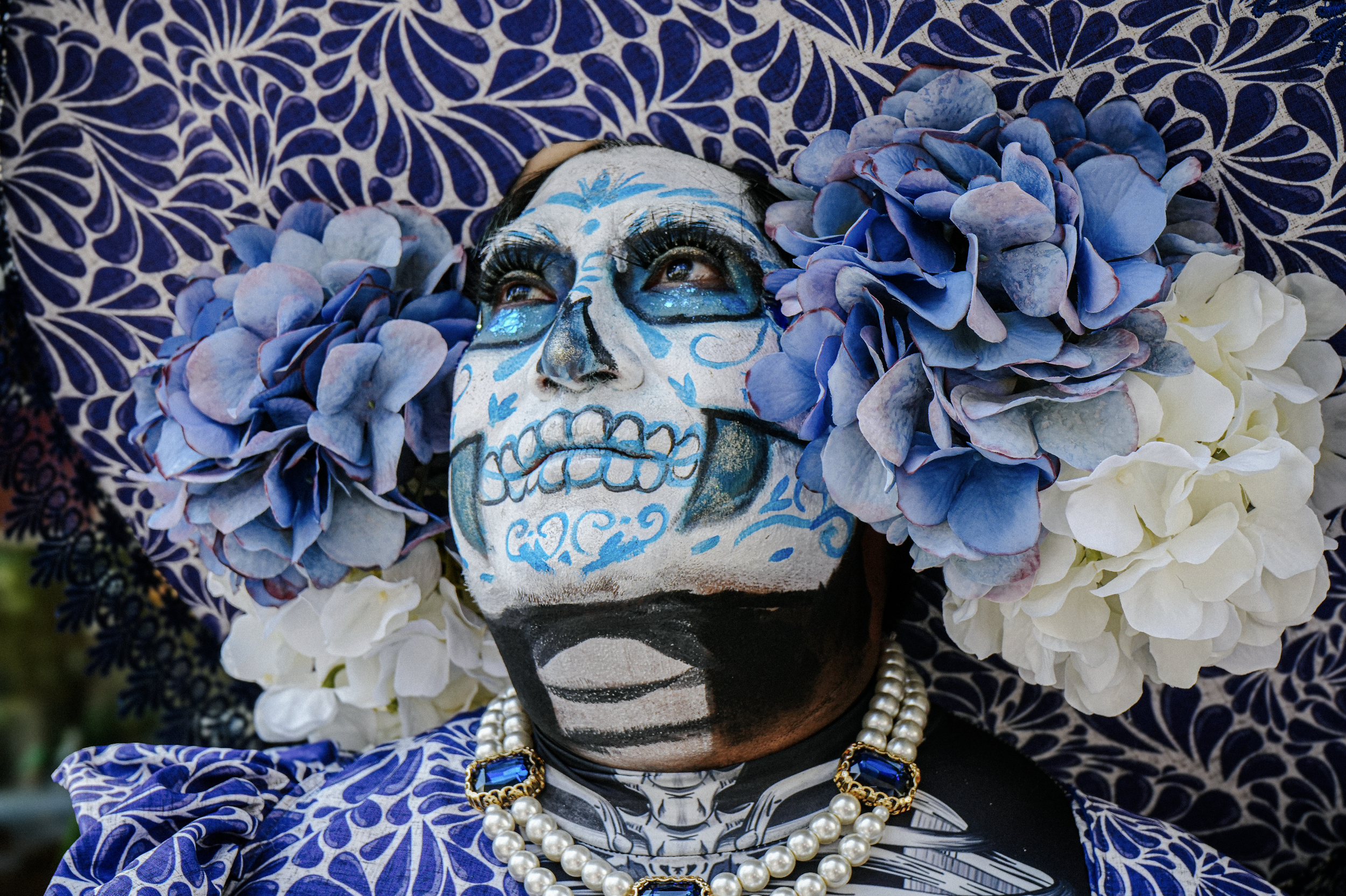 Screenshot 2026-01-06 at 5.04.41 PM.png