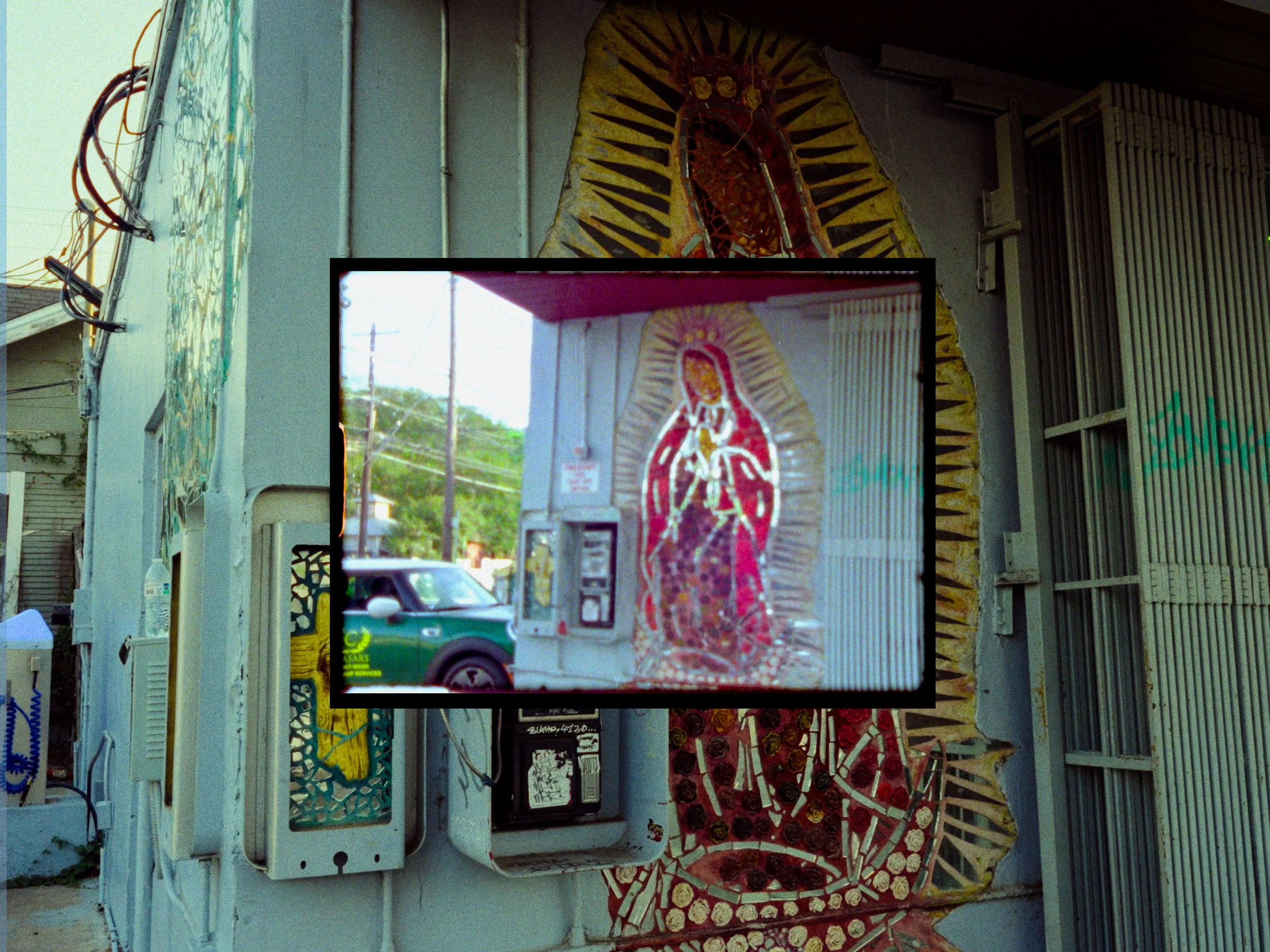 Sequence 01.00_02_35_12.Still020.jpg