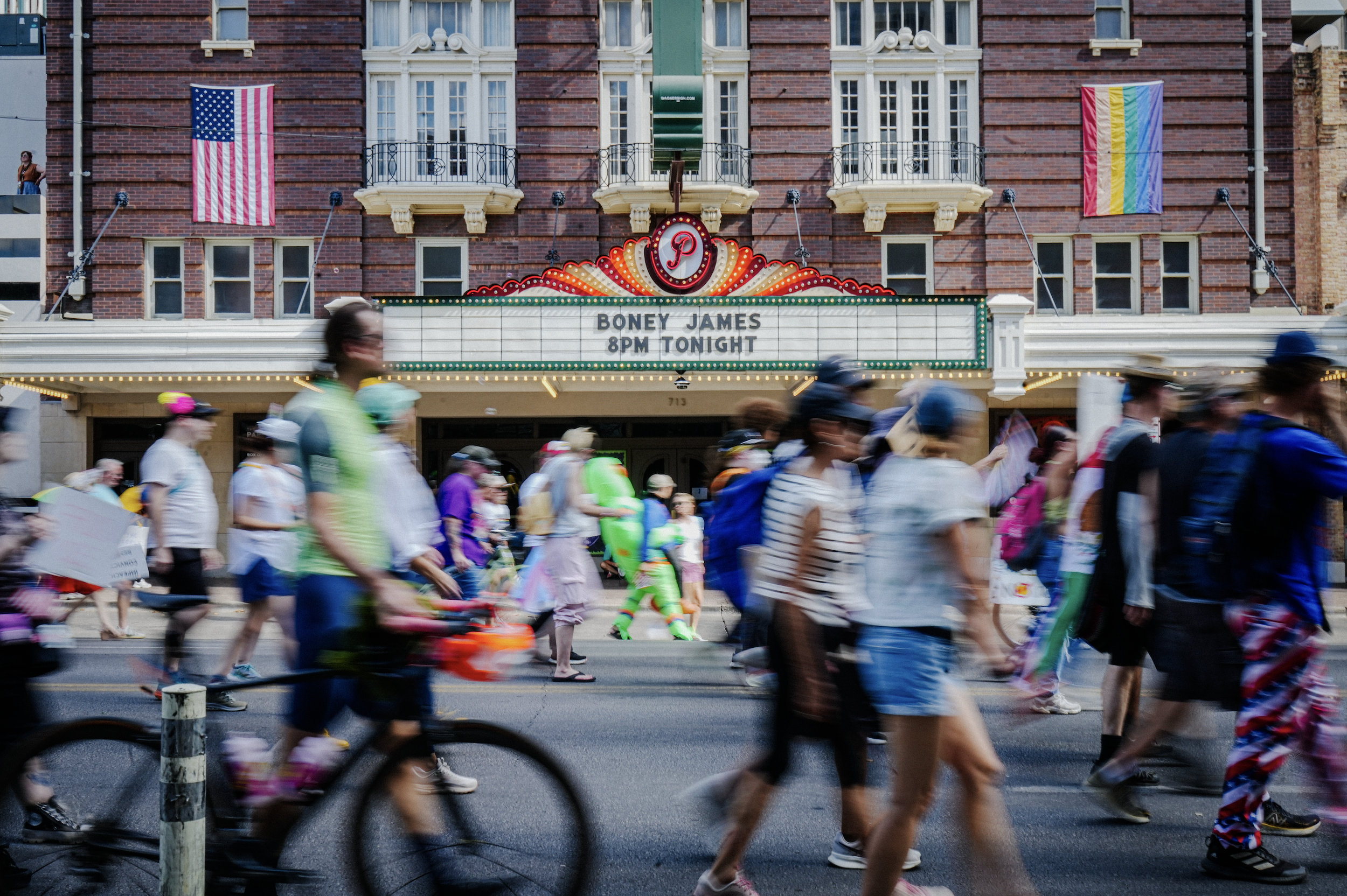 Screenshot 2026-01-06 at 5.01.35 PM.png