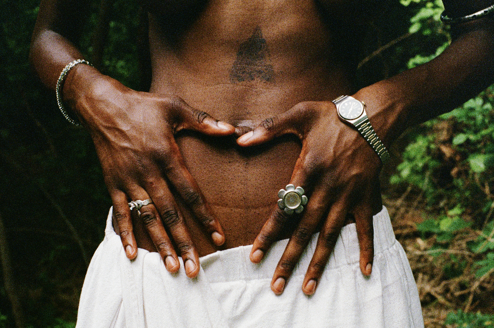 Screenshot 2025-12-28 at 5.02.21 PM.png