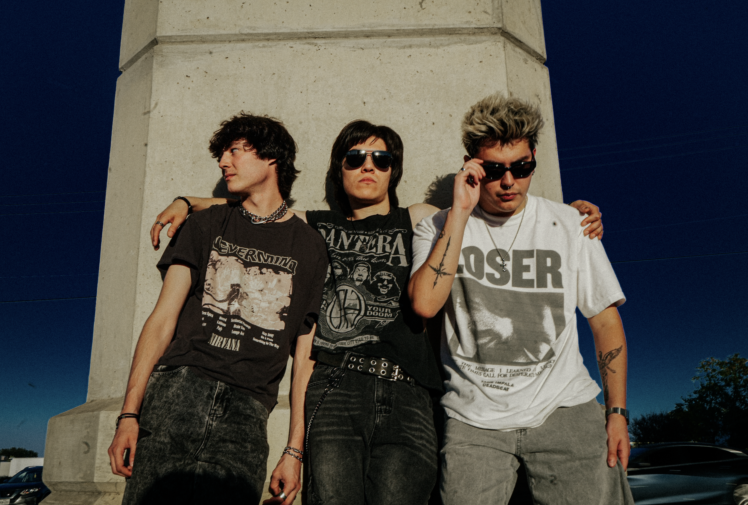 Screenshot 2025-12-28 at 5.37.23 PM.png