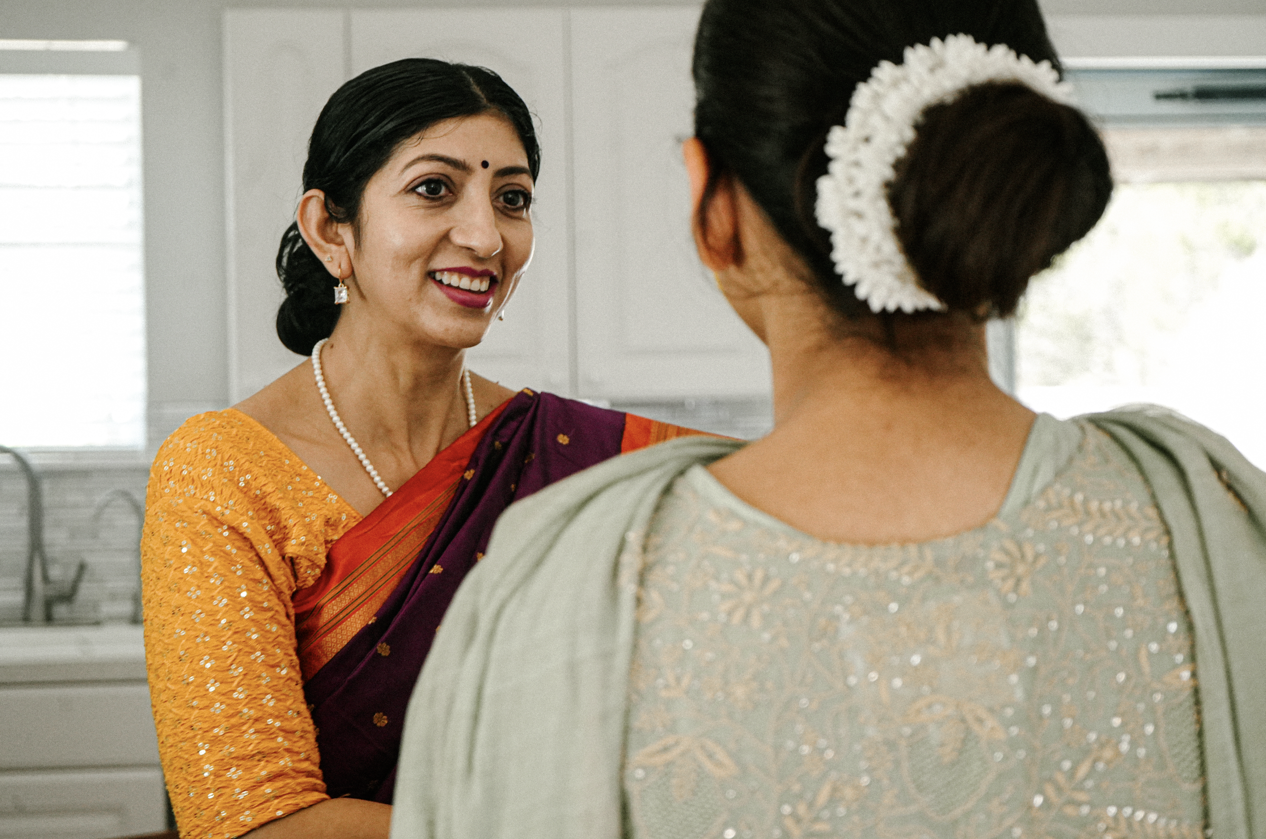 Screenshot 2025-12-28 at 6.44.54 PM.png