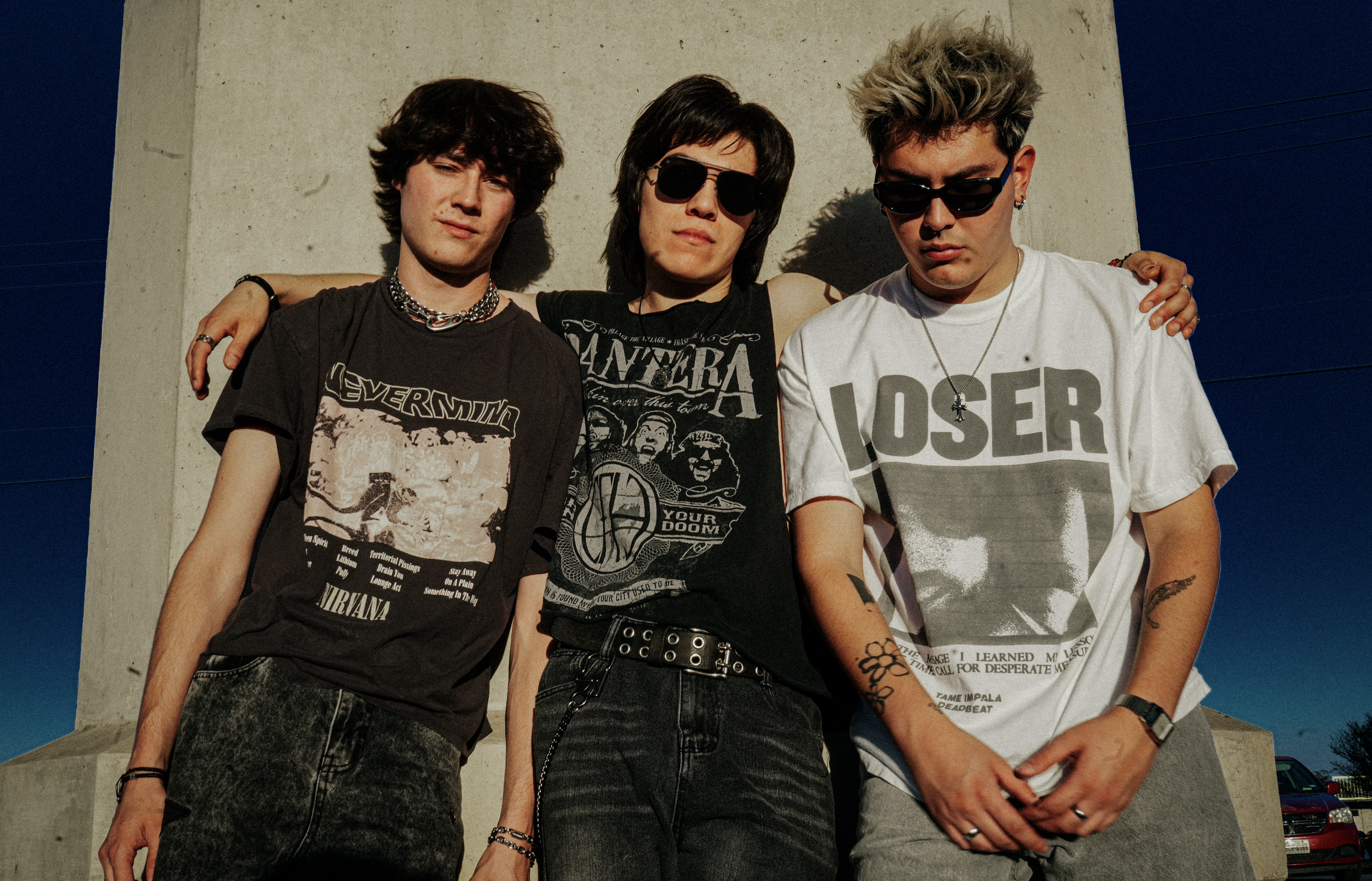 Screenshot 2025-12-28 at 5.38.11 PM.png