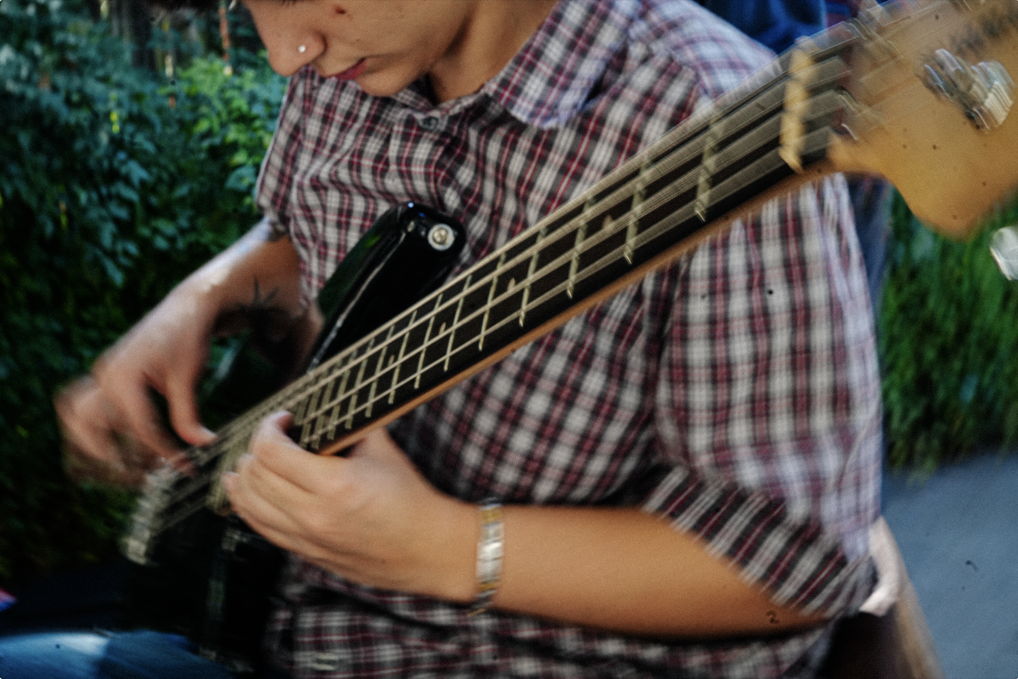 Screenshot 2025-12-29 at 5.07.34 PM.png