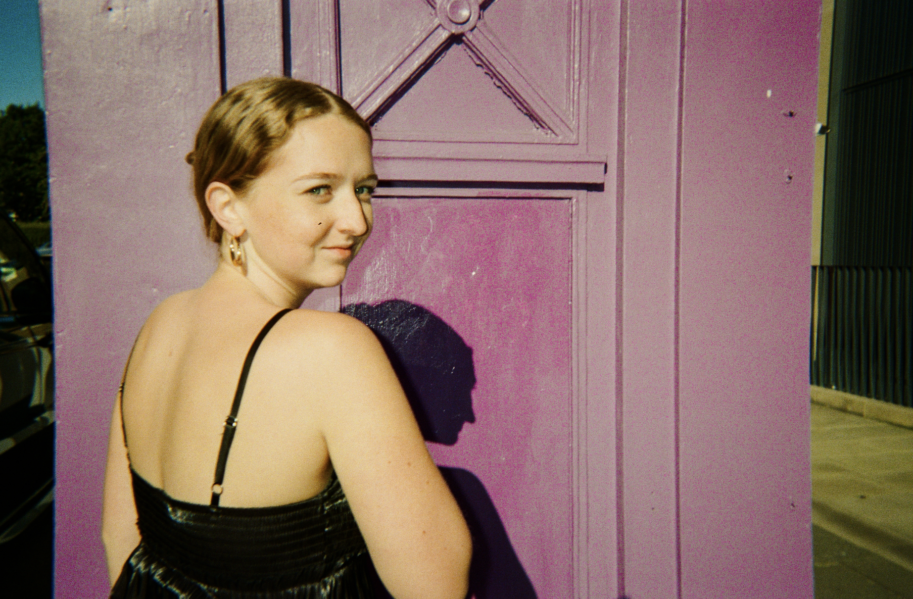 Screenshot 2025-12-28 at 4.54.05 PM.png