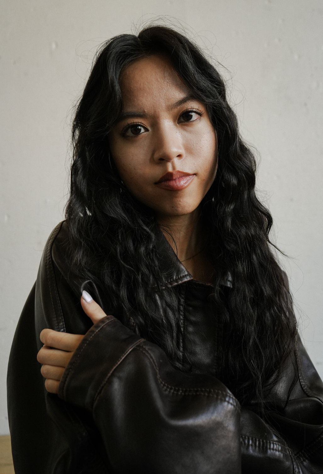 Screenshot 2025-12-28 at 5.58.16 PM.png