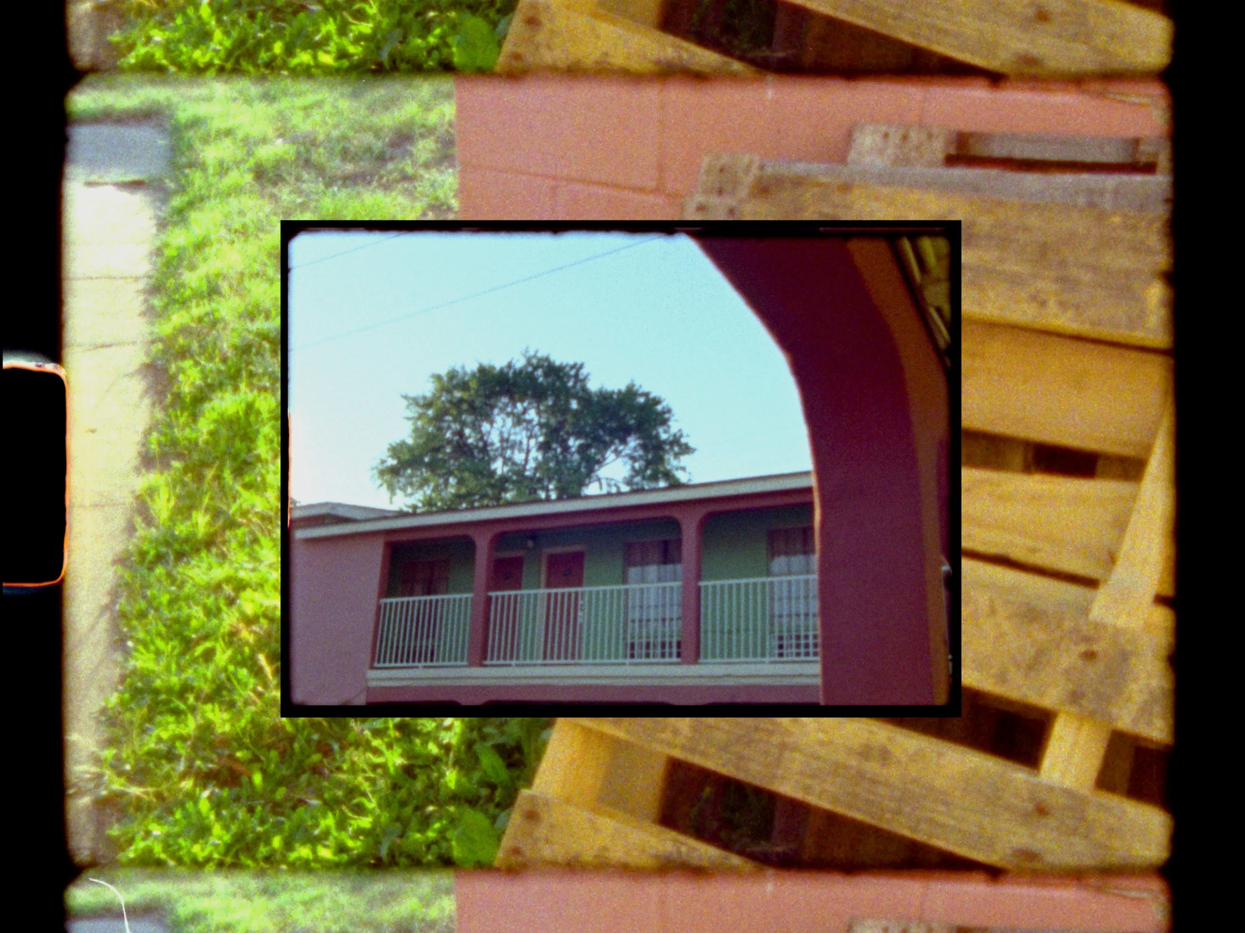Sequence 01.00_04_15_11.Still031.jpg