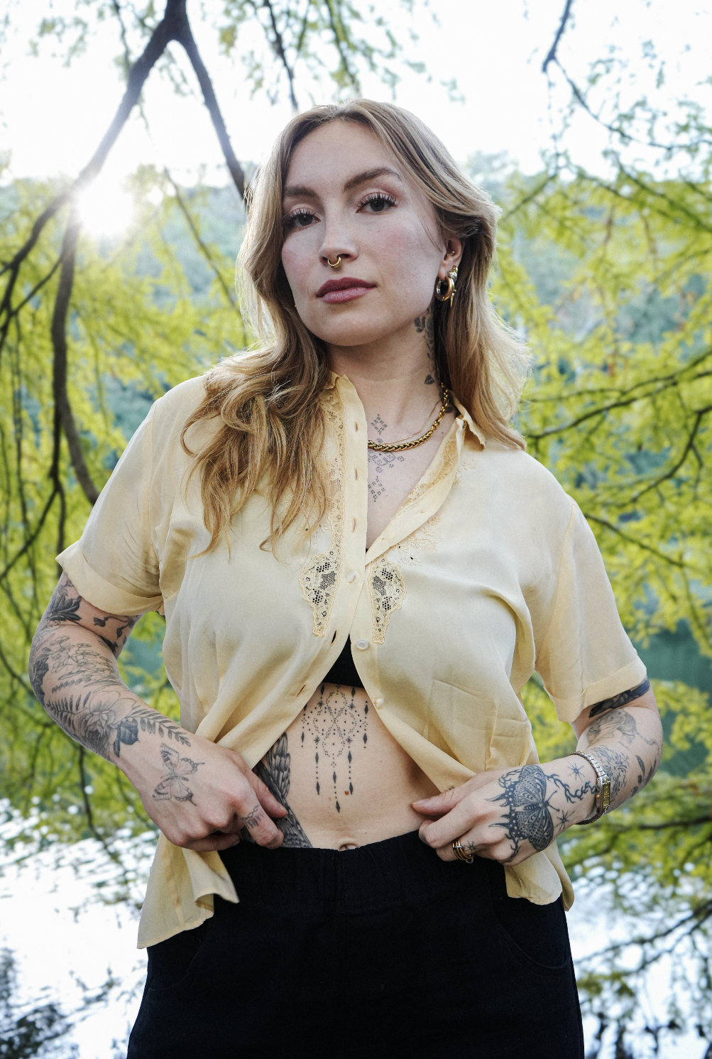 Screenshot 2025-12-28 at 6.02.25 PM.png