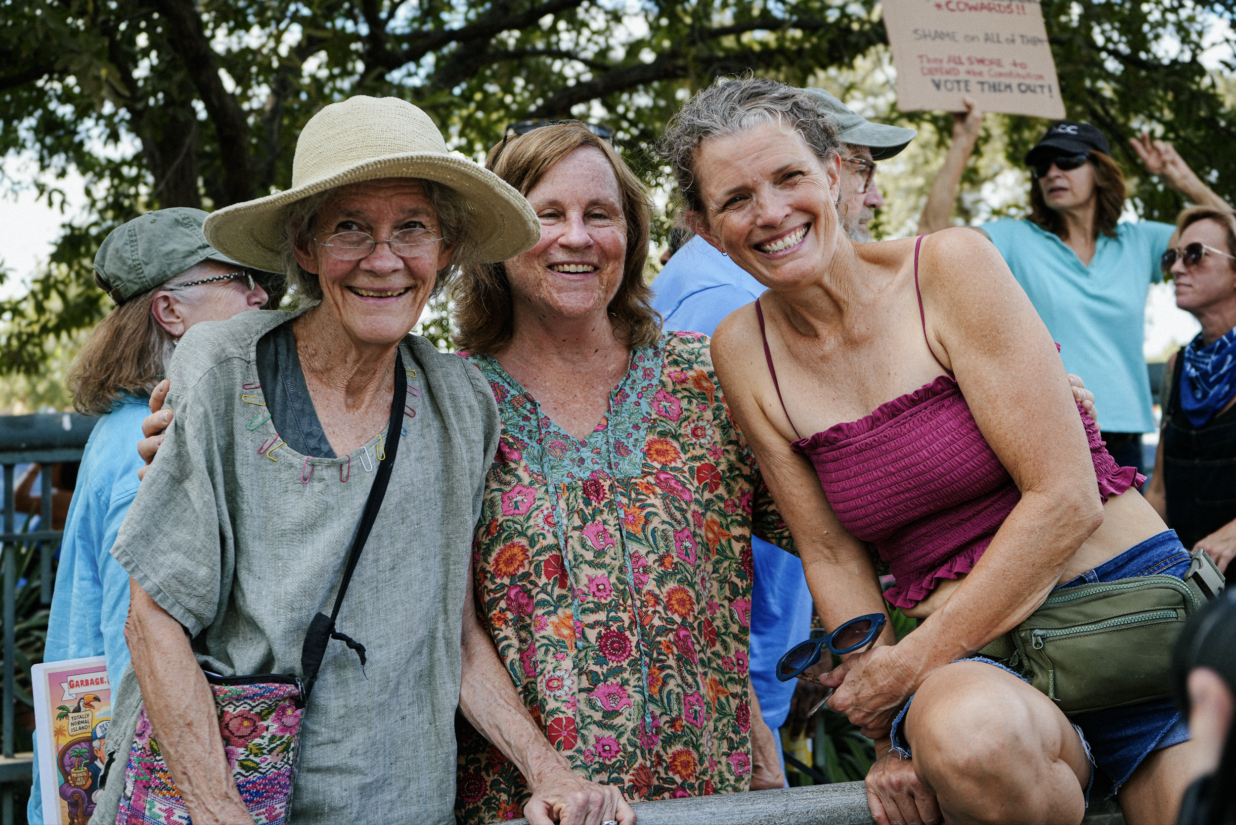 Screenshot 2026-01-06 at 5.07.09 PM.png