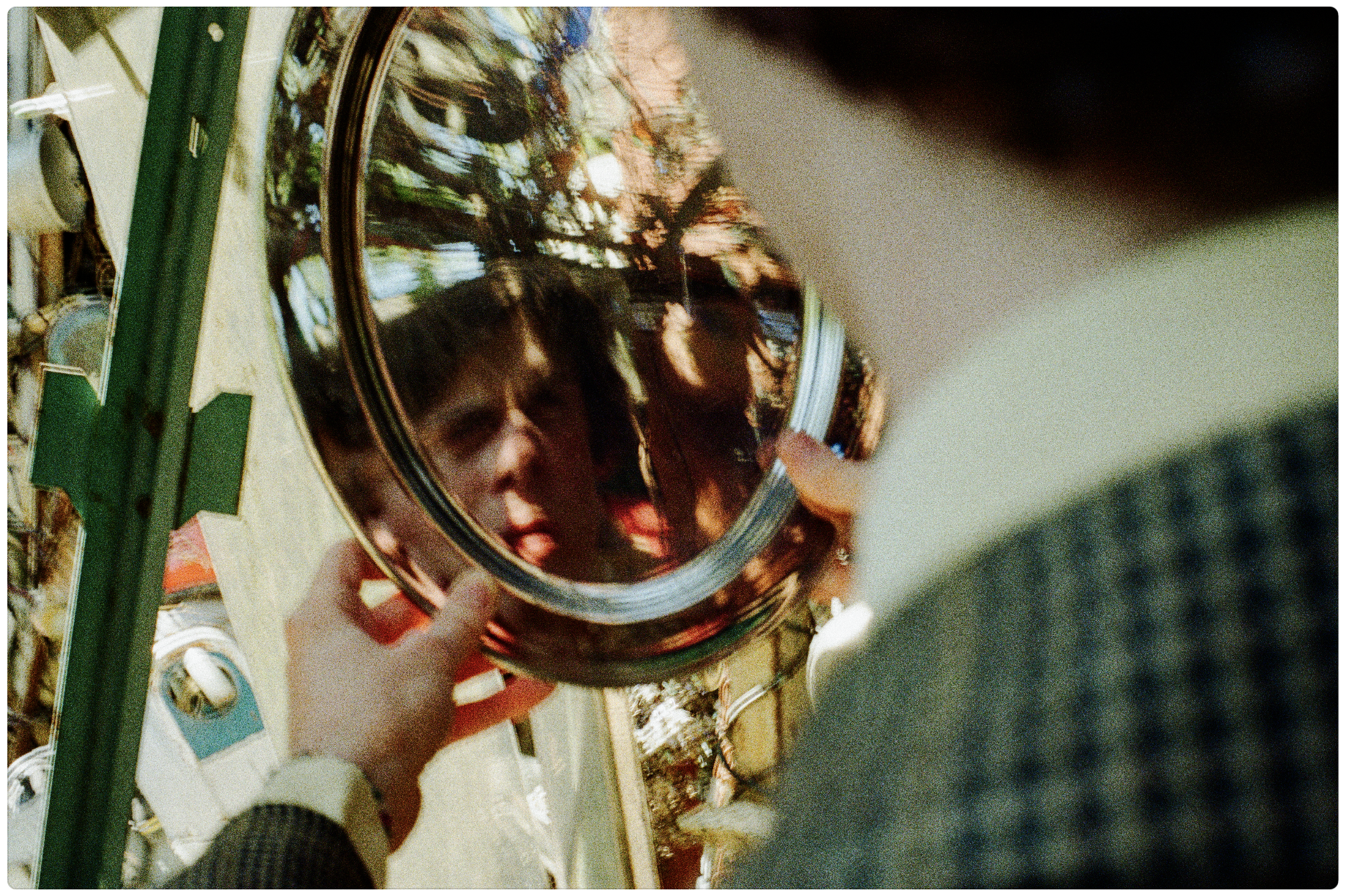 Screenshot 2025-12-28 at 5.14.52 PM.png