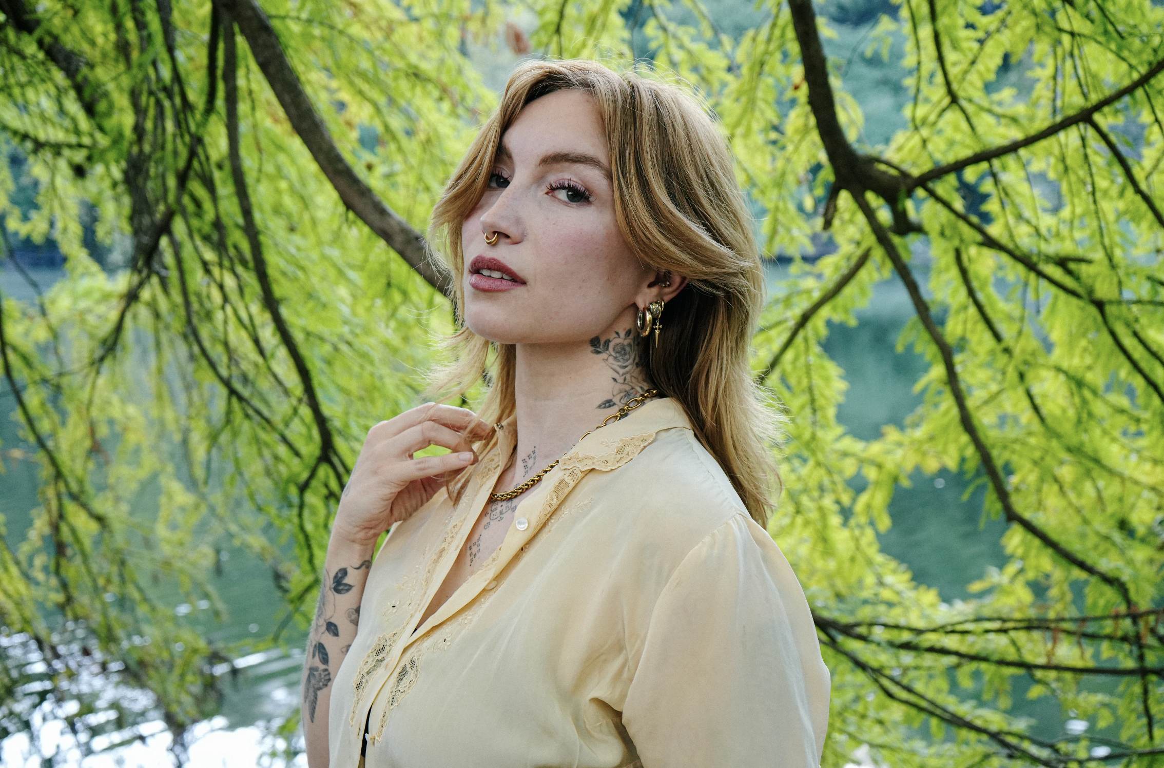 Screenshot 2025-12-28 at 6.00.03 PM.png