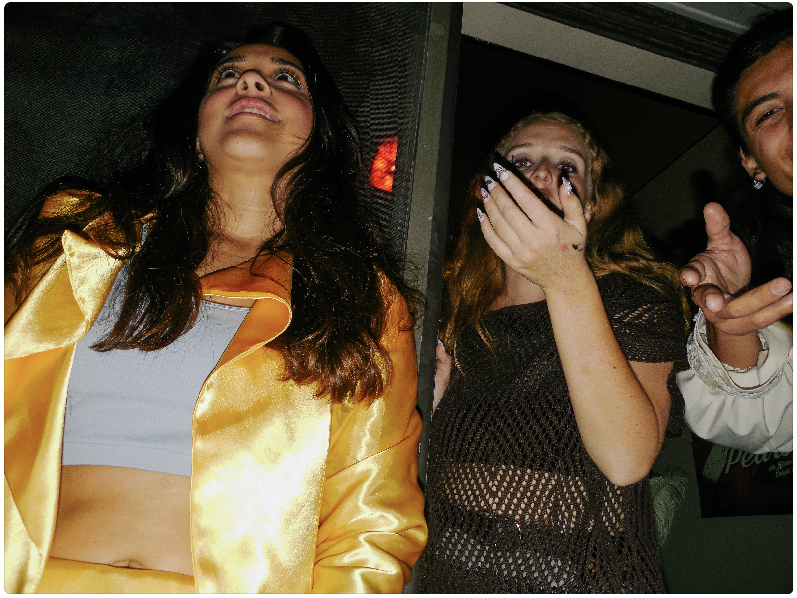 Screenshot 2025-12-28 at 5.20.58 PM.png