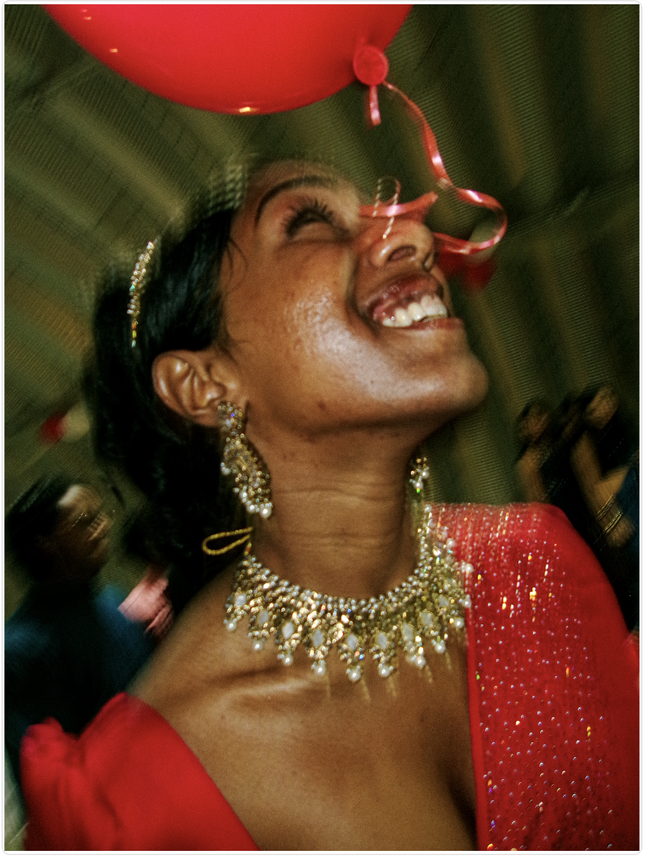 Screenshot 2025-12-28 at 5.50.09 PM.png