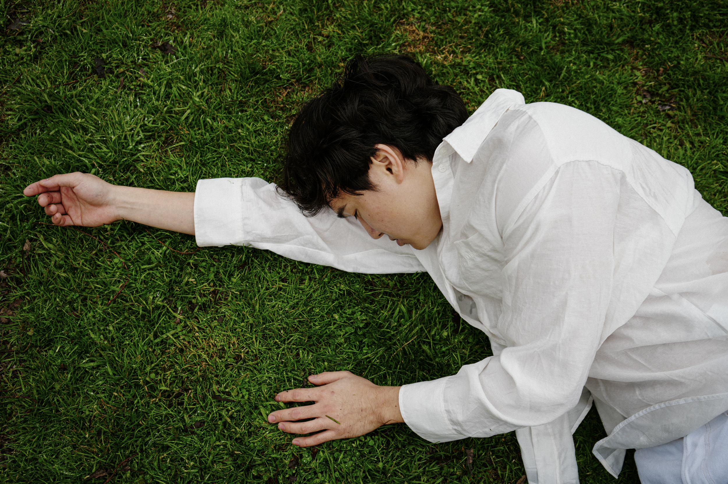 Screenshot 2025-12-28 at 5.31.30 PM.png