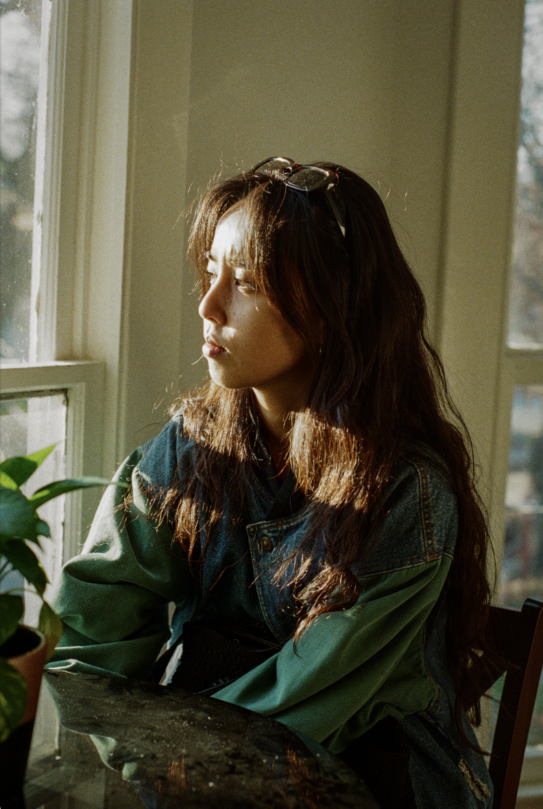 Screenshot 2025-12-28 at 5.06.21 PM.png