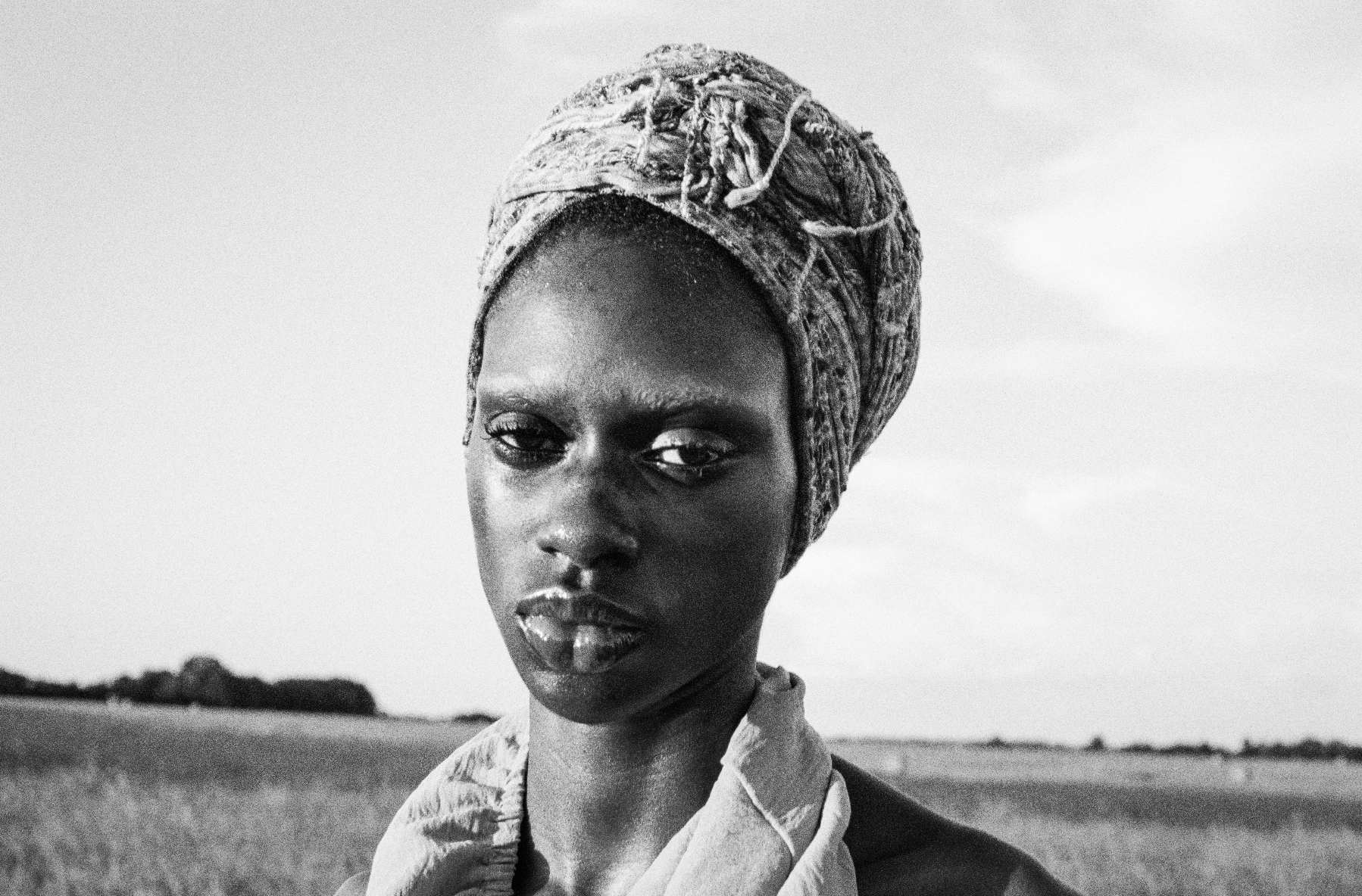 Screenshot 2025-12-28 at 4.59.04 PM.png