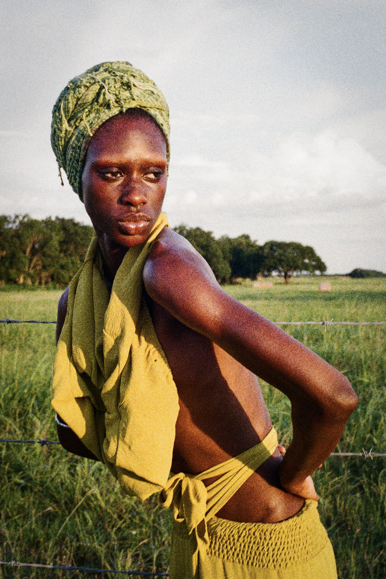 Screenshot 2025-12-28 at 4.59.54 PM.png