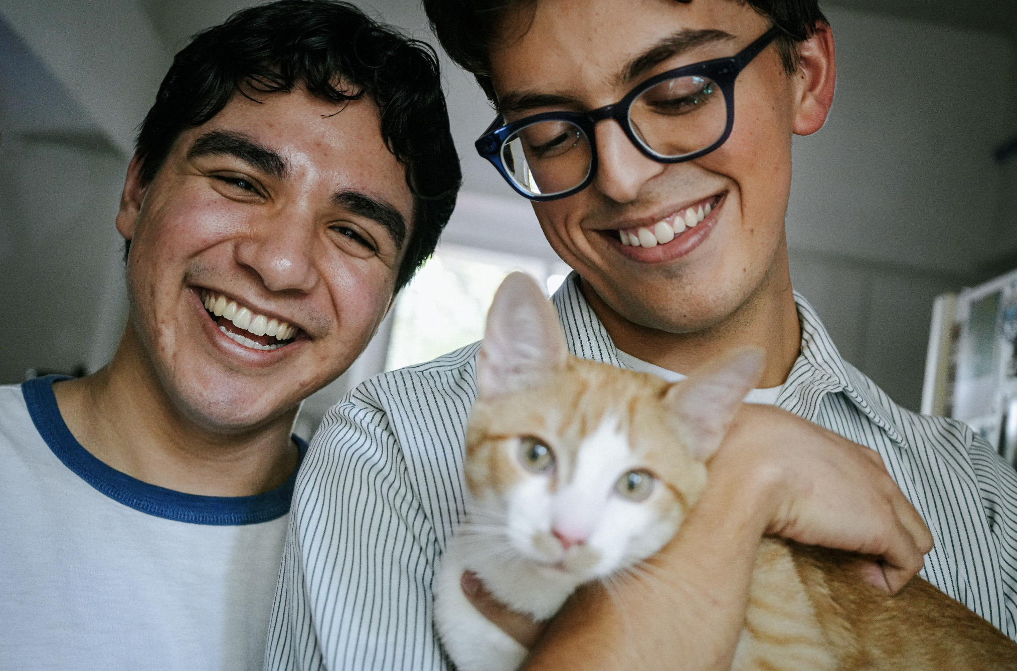 Screenshot 2025-12-29 at 5.04.08 PM.png