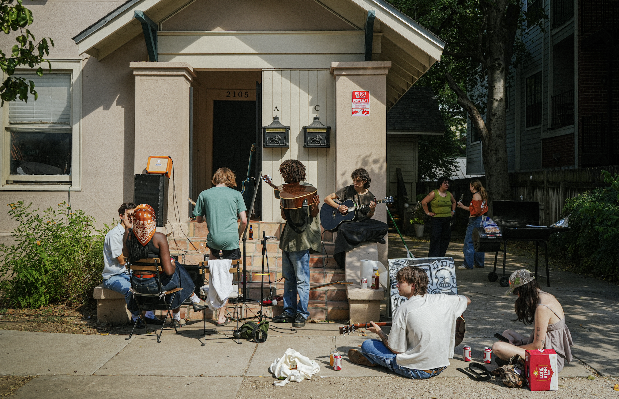 Screenshot 2025-12-29 at 5.06.34 PM.png