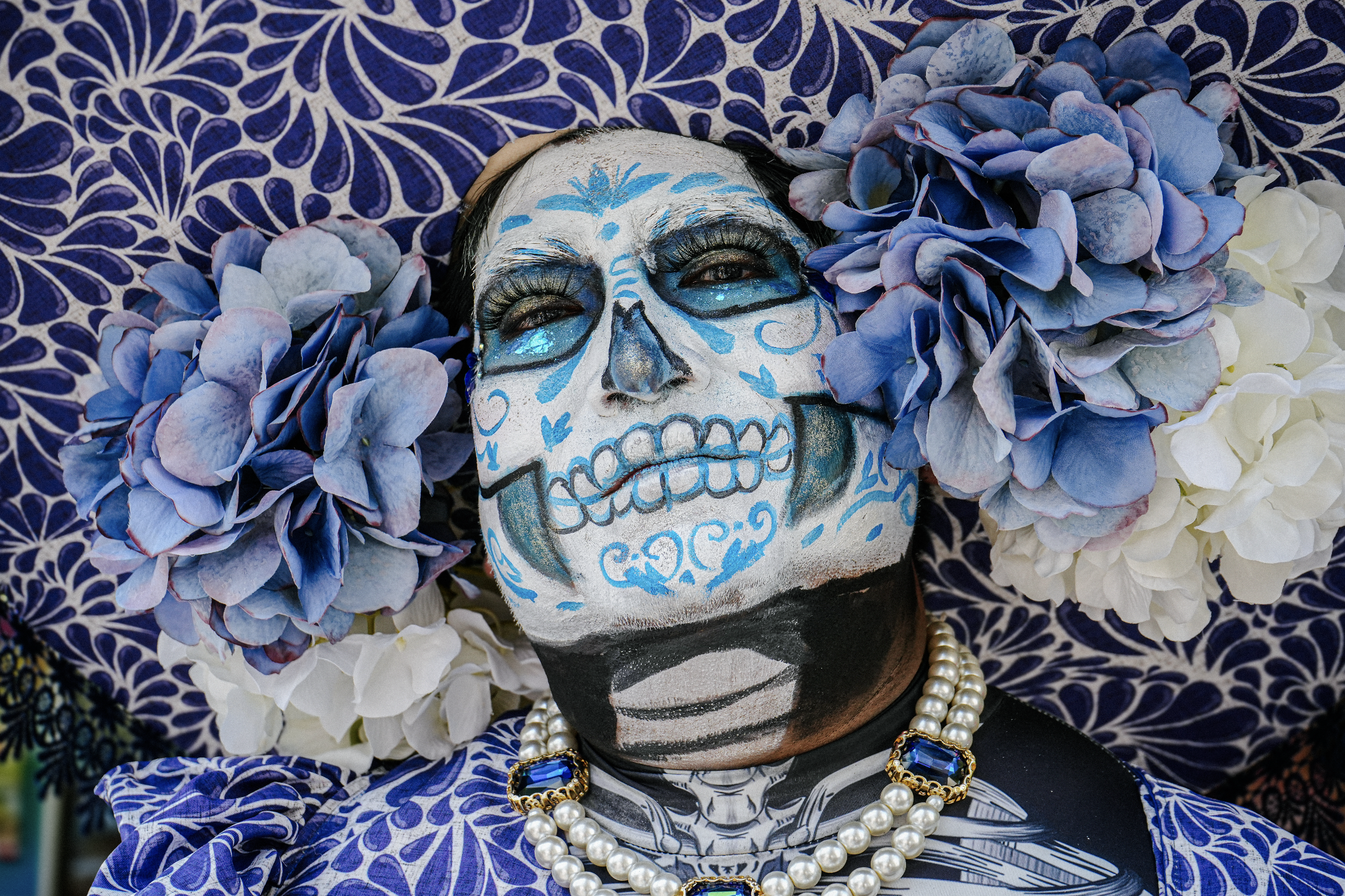 Screenshot 2026-01-06 at 5.04.10 PM.png