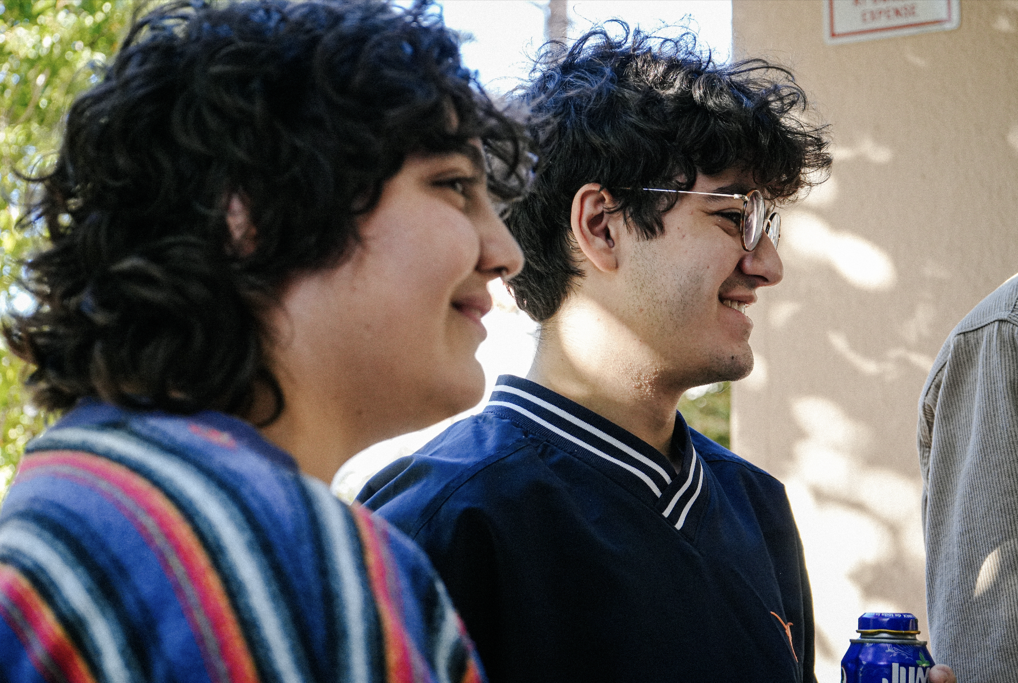 Screenshot 2025-12-29 at 5.10.03 PM.png