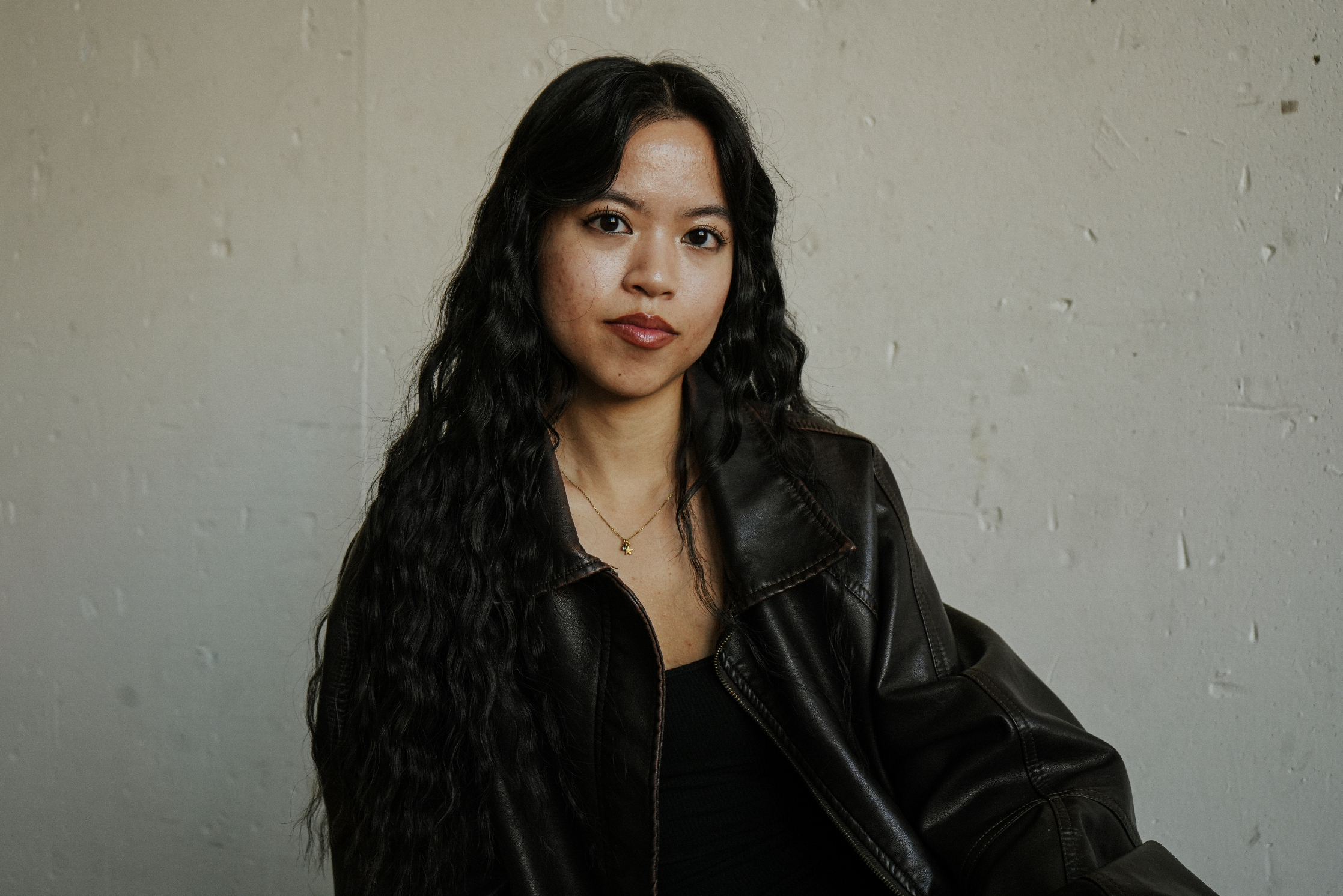 Screenshot 2025-12-28 at 5.57.07 PM.png