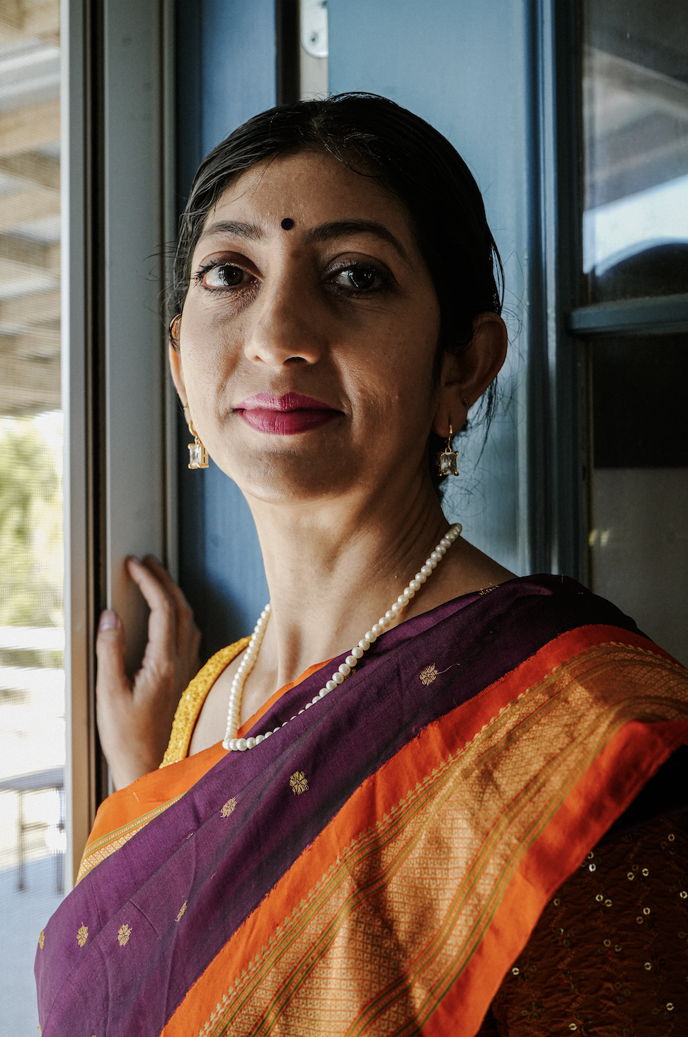 Screenshot 2025-12-28 at 6.41.27 PM.png